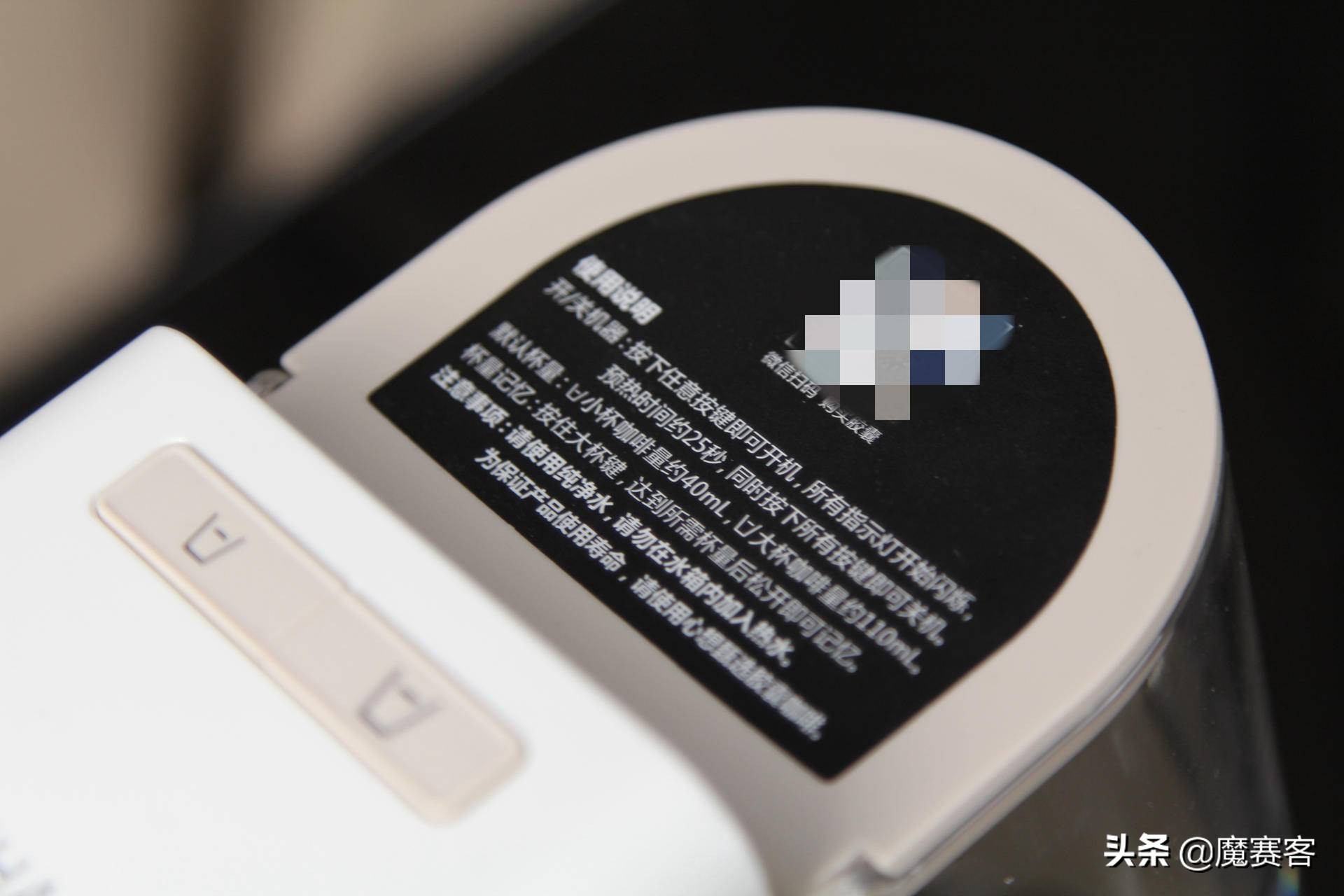 居家实用小电器,推荐几款实用的小电器