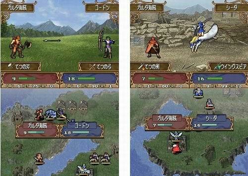 不忘初心方得始终剪映视频,不忘初心方得始终红色视频