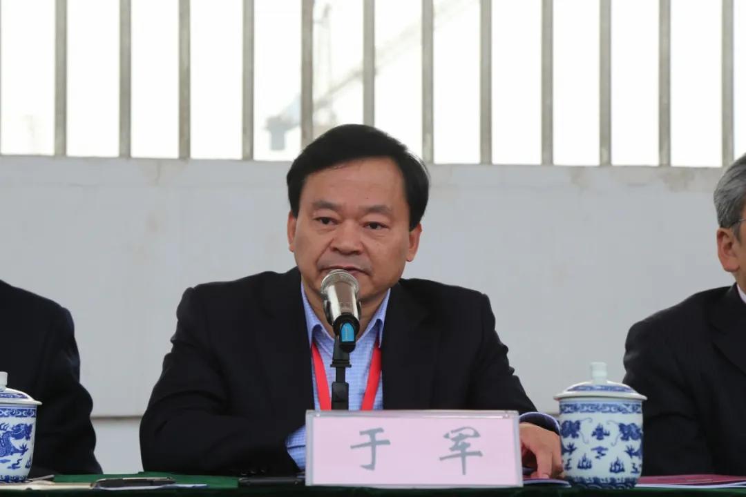 校运会盛况,靖江市第一中学校运动会2020