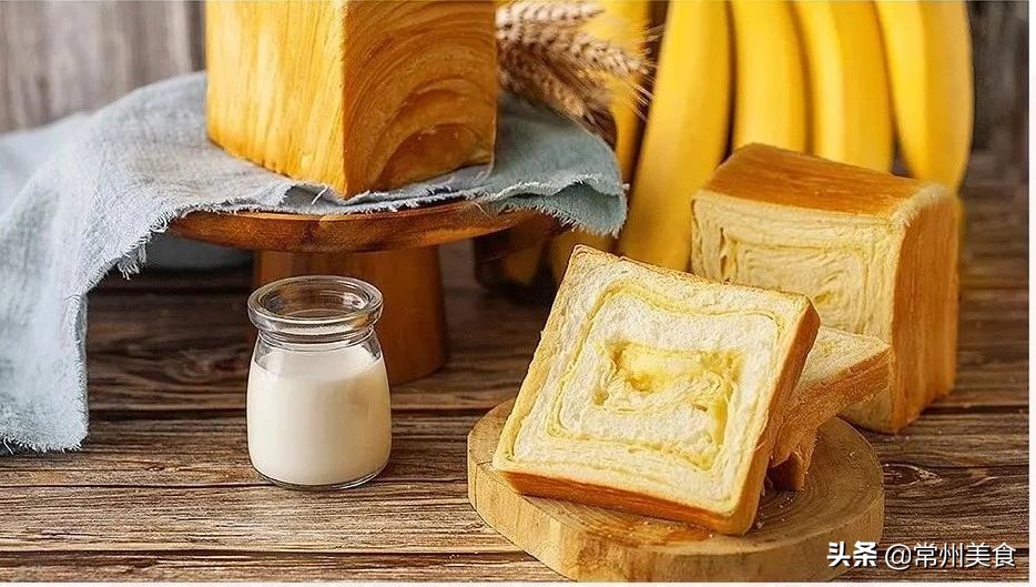 《常州无接触外卖清单攻略来啦》,精选25家