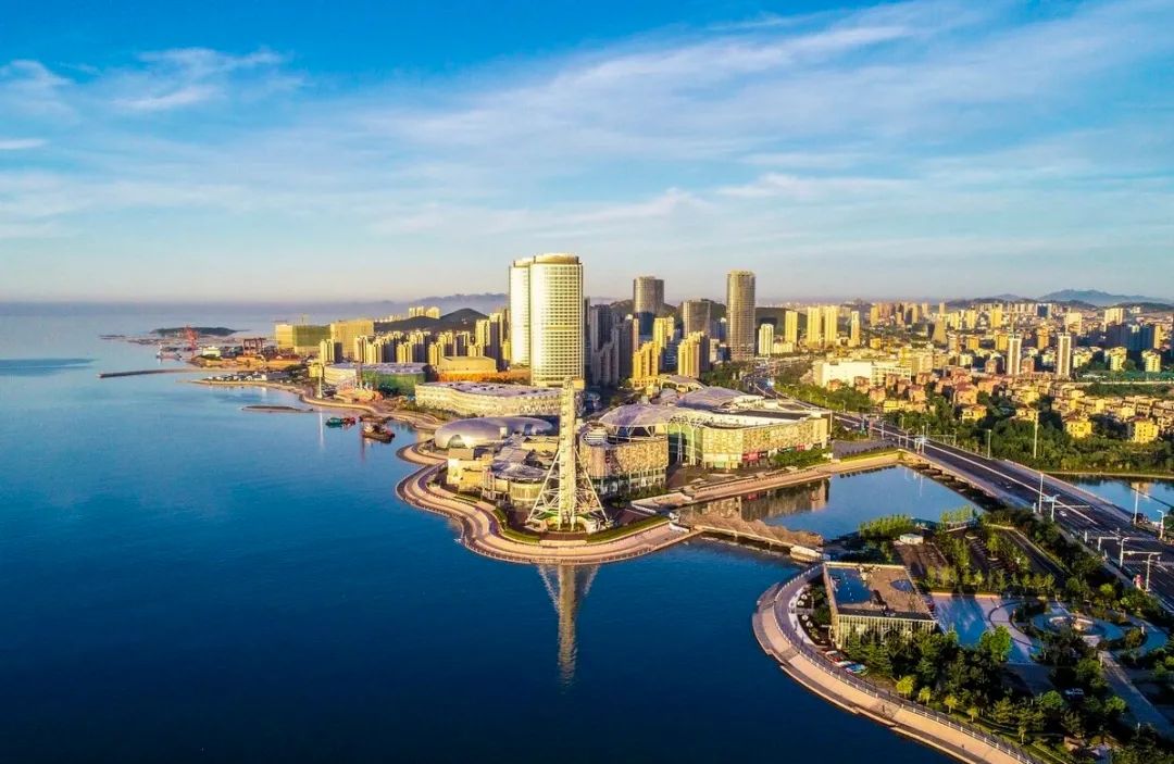 机会与风险共存的案例,机会与风险并存的区别