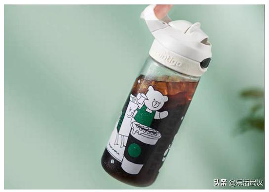 奶茶咖啡联名,奶茶咖啡结合