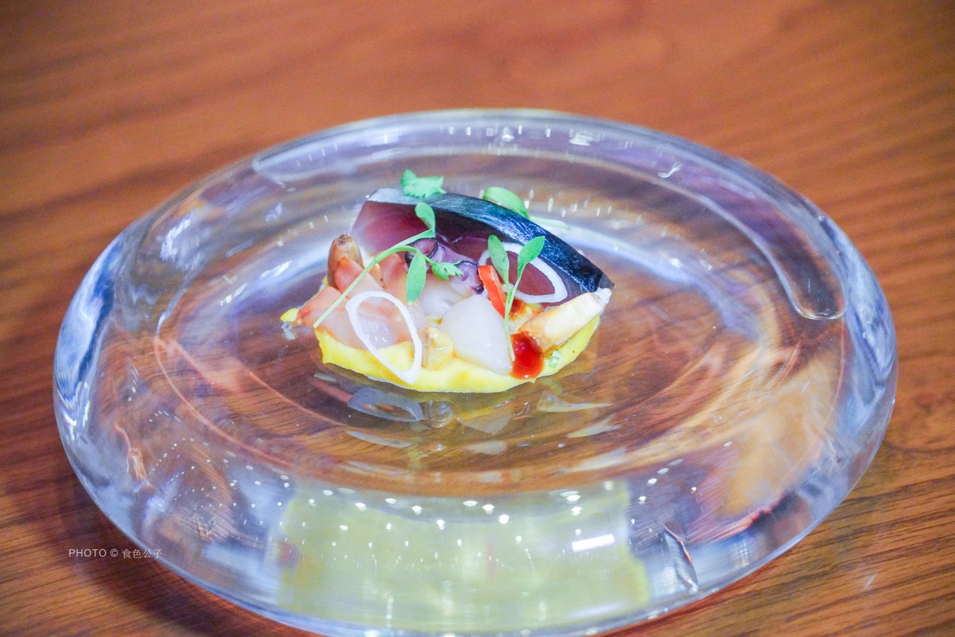 澳门回归20周年旅游攻略,澳门回归20年去了哪些地方