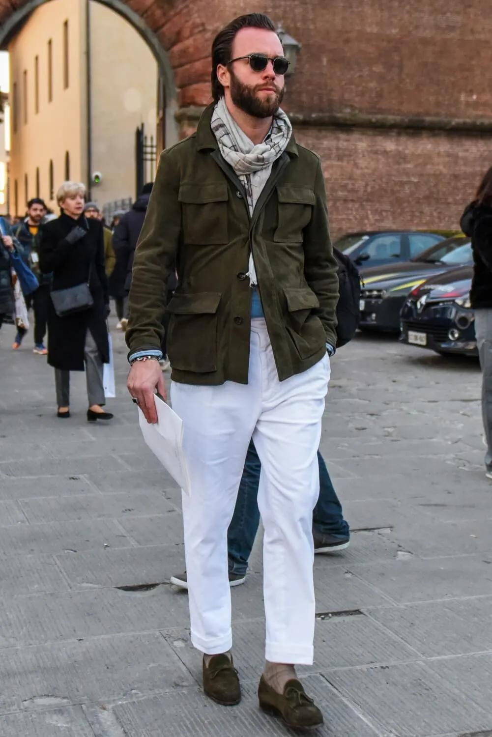 乐福鞋2024最新款简单大方,白鞋乐福款