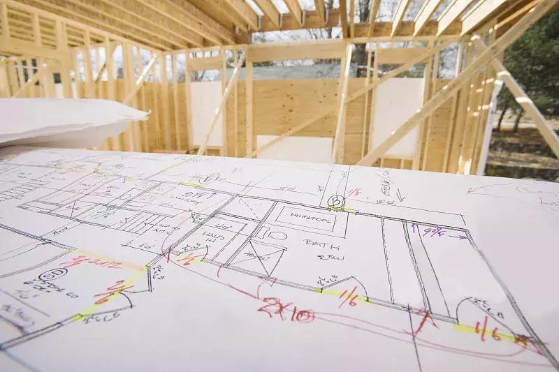 去长白山滑雪,去长白山还是去哈尔滨好