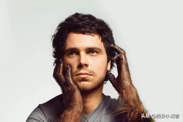 广告设计欣赏！浅显易懂的创意脑洞