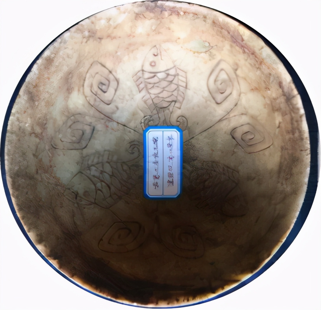 古代宴席手绘图,一张古代酒杯图片大全