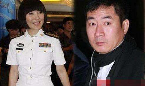 常回家看看陈红有没有瘫痪,陈红常回家看看她的现状