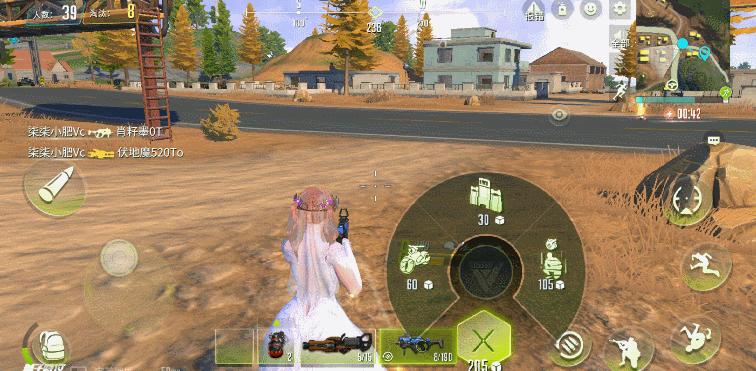 两年后，战术竞技游戏究竟还能玩出什么“花”？