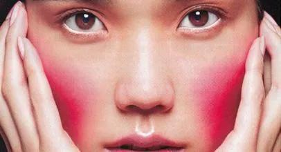 盐蒸后身上痒怎么回事,盐蒸出汗部位说明什么