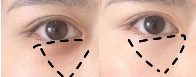 延禧攻略中的娘娘,延禧攻略娘娘们