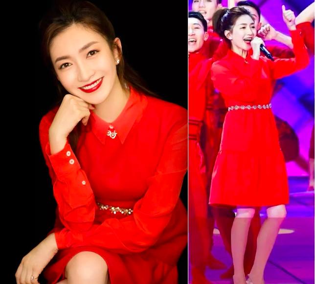 为什么中国人崇尚红色,中国人为啥驾驭不了玫红色