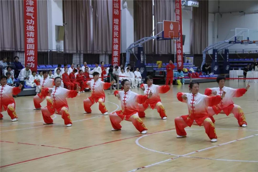 京津冀户外运动嘉年华,2024京津冀户外运动大会