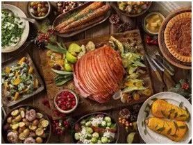 地中海饮食金字塔高清图,地中海饮食