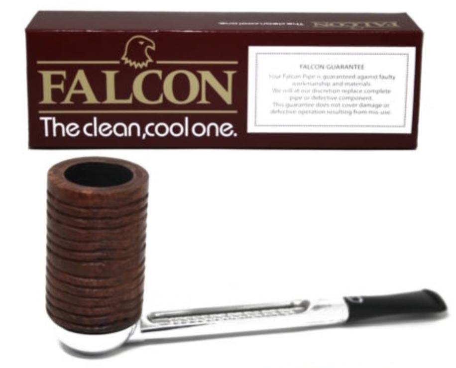 烟斗材质大全,烟斗材质与结构图