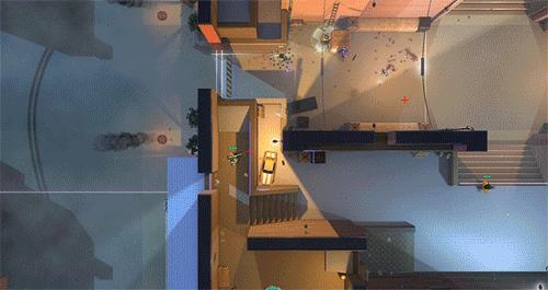 steam2021限免游戏gta,2023年steam类似gta的免费游戏