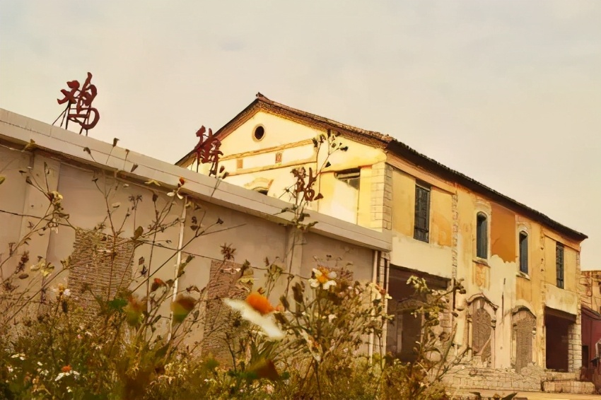 云南省昆明市十二生肖街,云南的十二生肖的地名