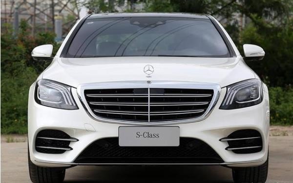 奔驰c级到底值不值得入手,奔驰c级怎么那么多人吐槽