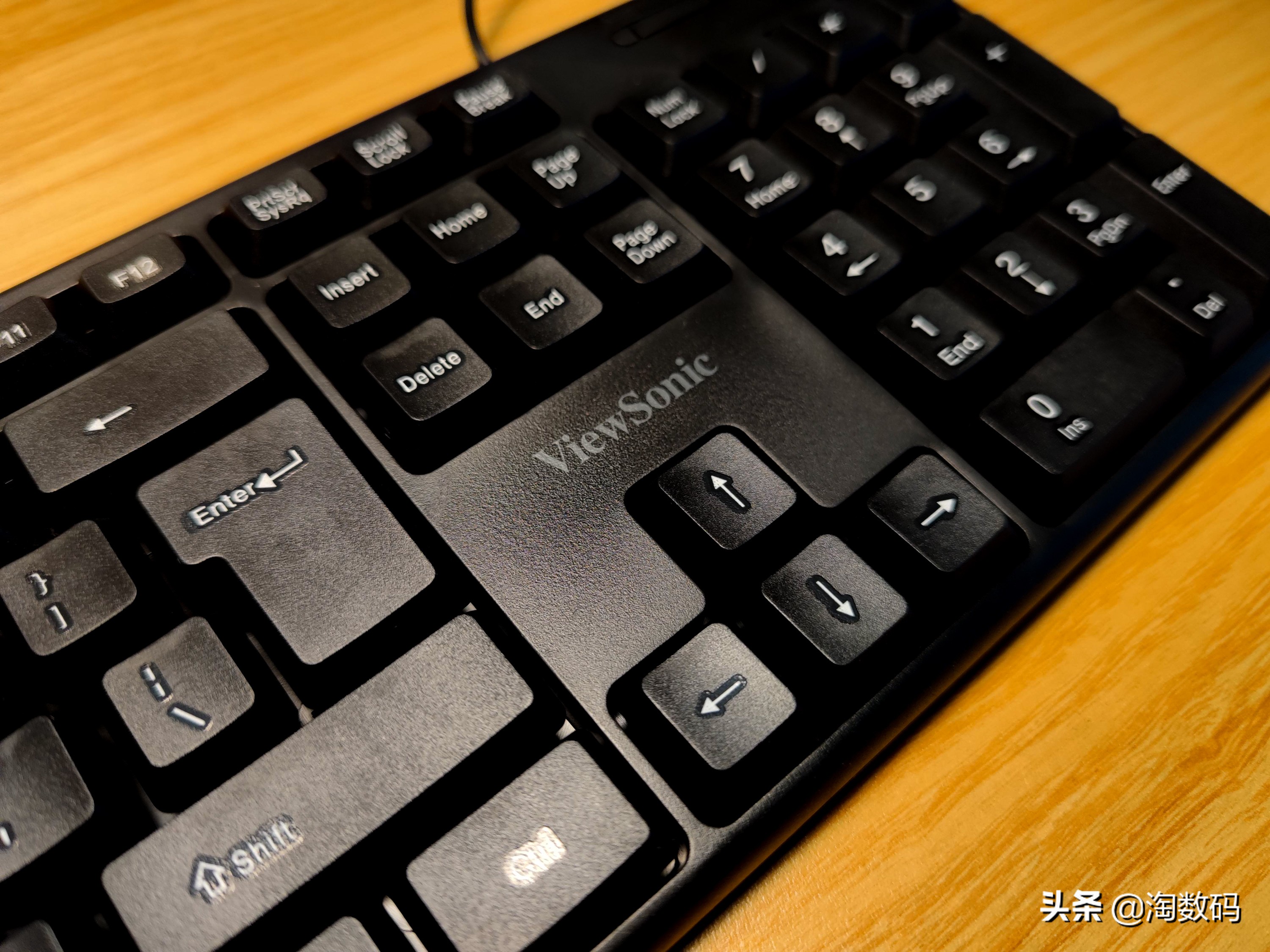 键盘鼠标套装推荐100元以内包邮,键盘鼠标套装19元