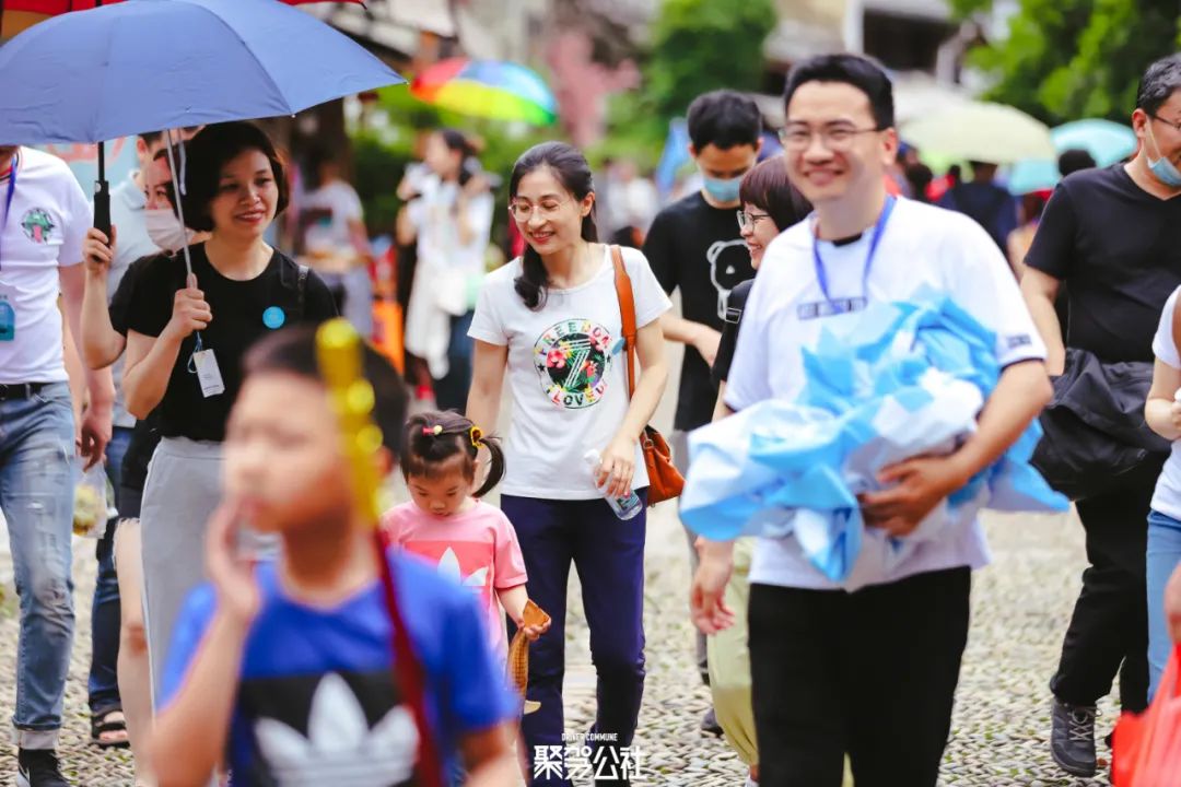 重游中国最美乡村,带你游浙江最美乡村