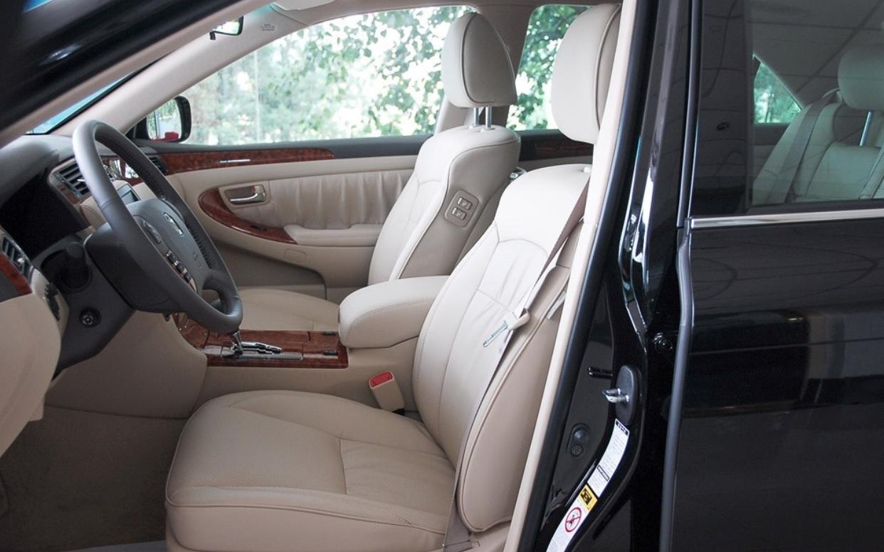 马自达3昂克赛拉次世代有多好,曾经的神车皇冠