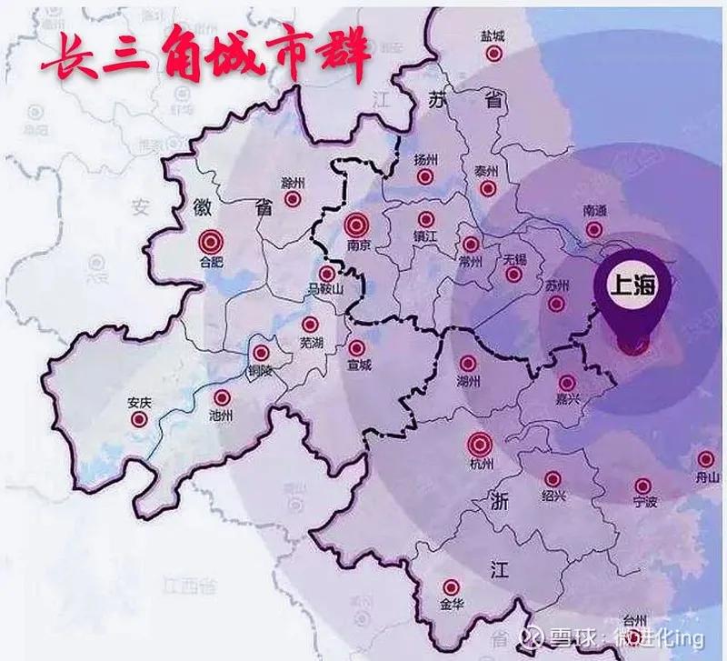 暴跌98%！1月国际旅客吞吐量依然惨淡，上海机场真的不行了吗