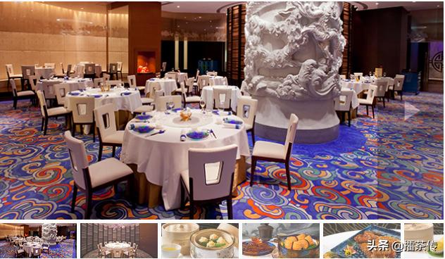 金殿堂培训认证机构,殿堂甜品