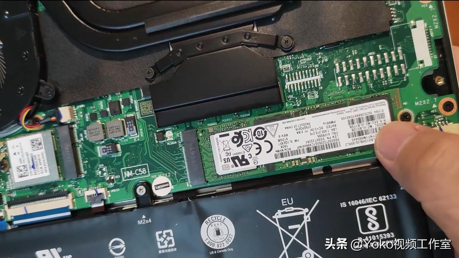 第一次买电脑该买什么品牌,第一次买电脑买什么