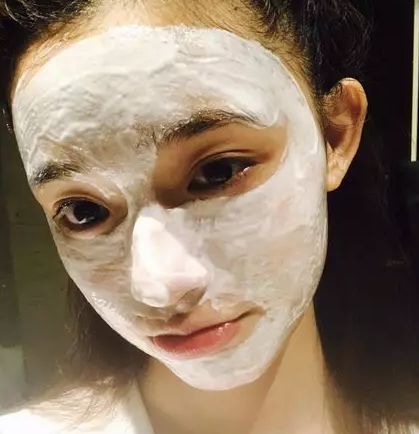 明星爱用好物合集,明星抗老平价护肤品