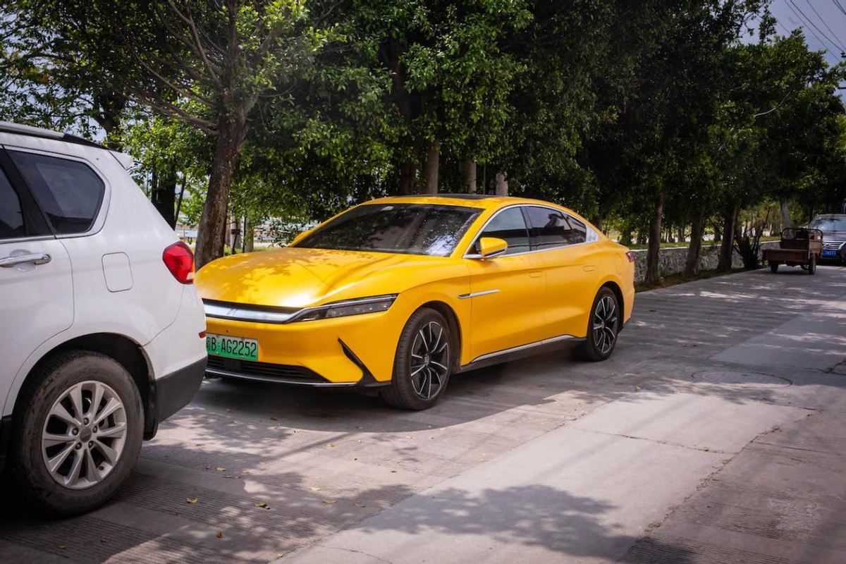 大理生活记,民宿生活记