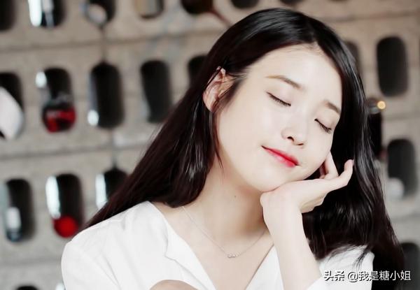 青你2最强是谁,青你2女团谁最漂亮