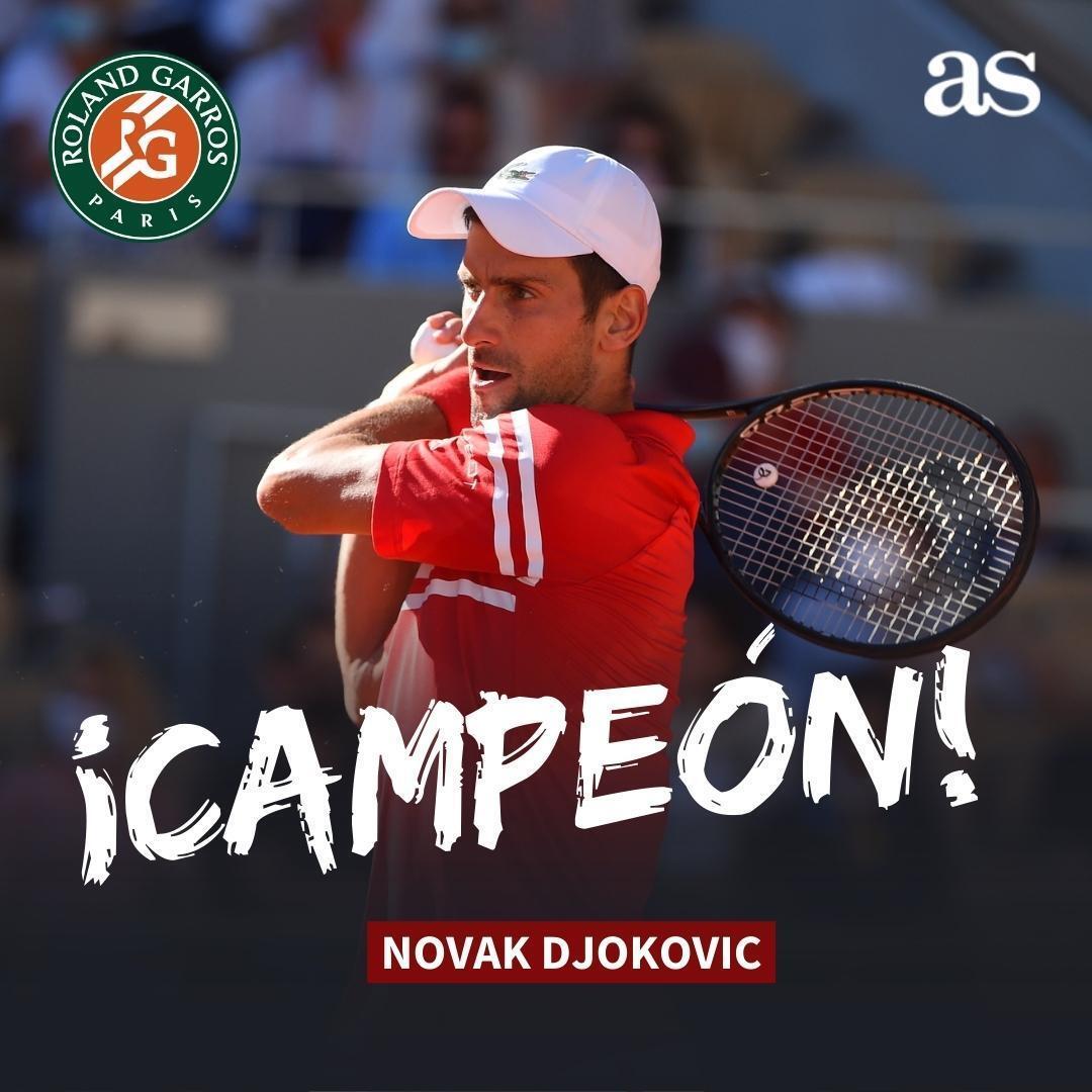 逗妹的搞笑评论,逗妹吐槽