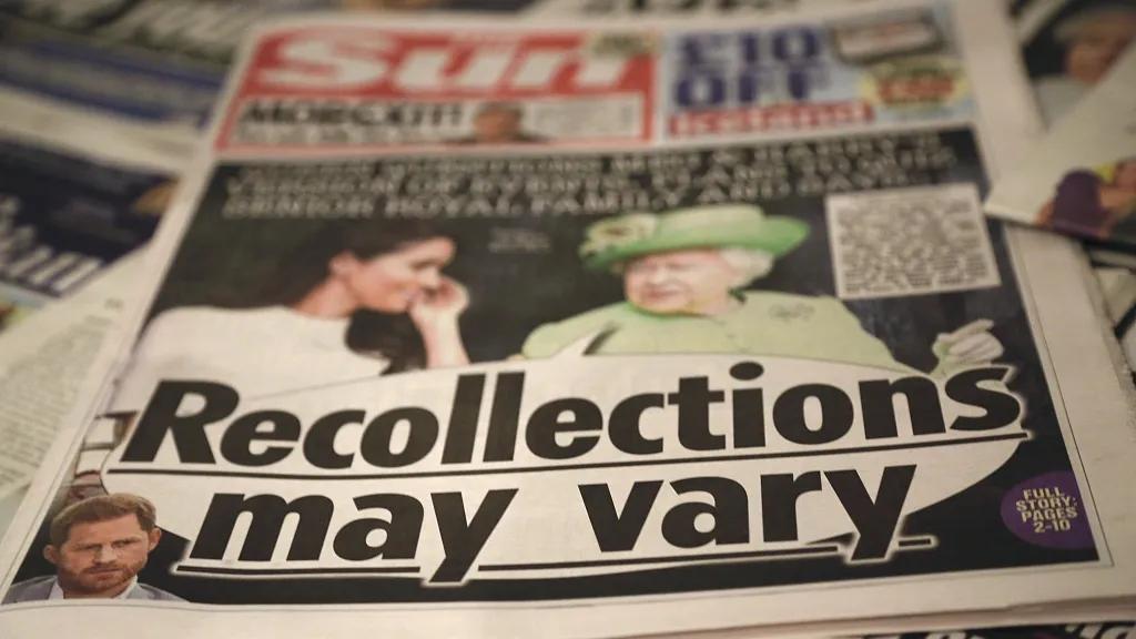 图观天下图片,图观天下图