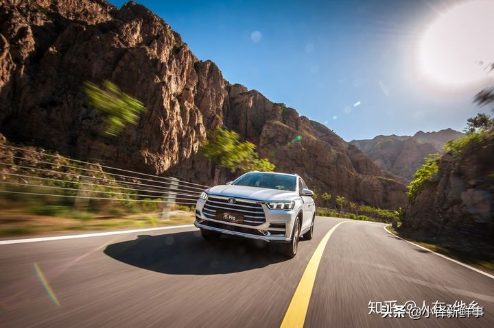 比亚迪宋plusdmi质量问题,比亚迪汽车质量好吗省不省油