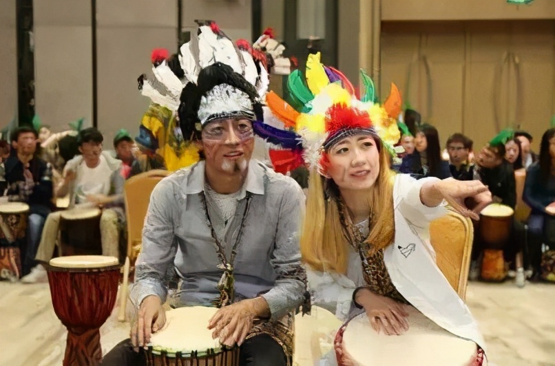 广东周边温泉旅游景点大全,拓展基地景区