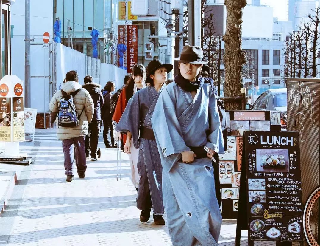 日本无垃圾是谎言！他们花了11年来揭穿，原来干净到变态都是假