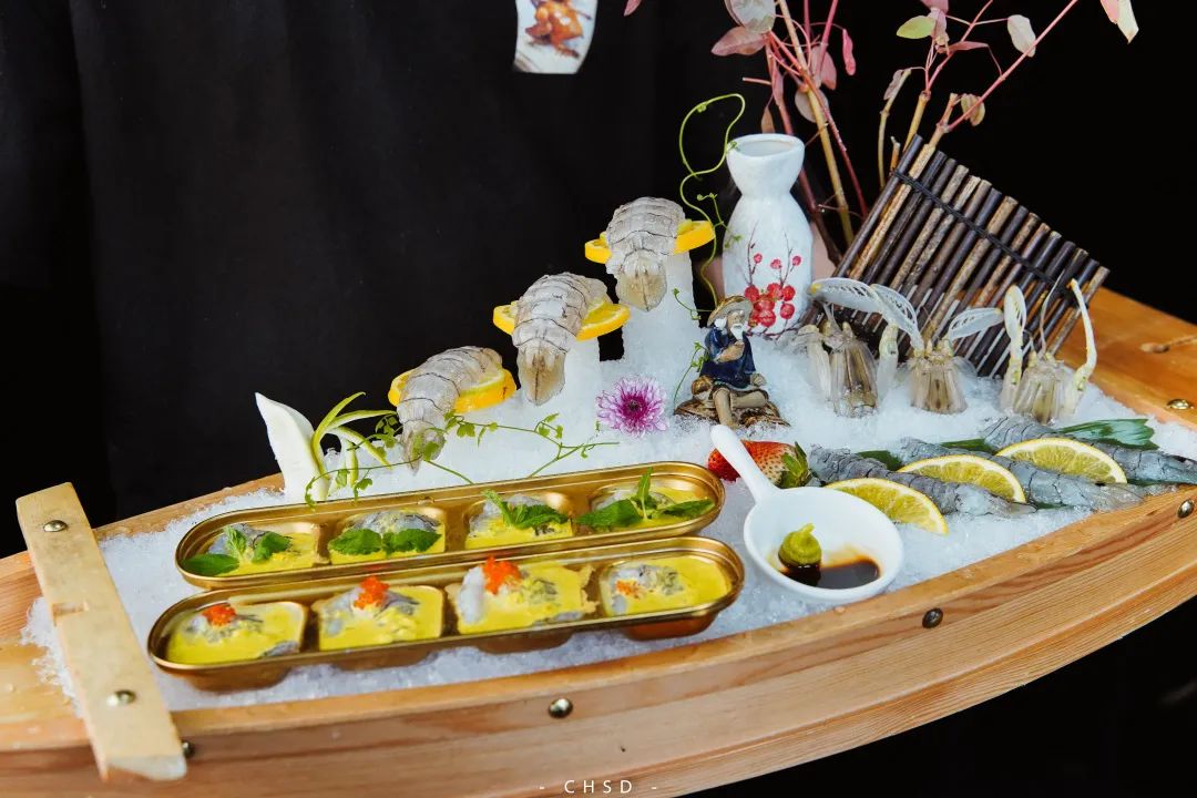 顺德最有名的私房菜,顺德御品私房菜地道顺德菜