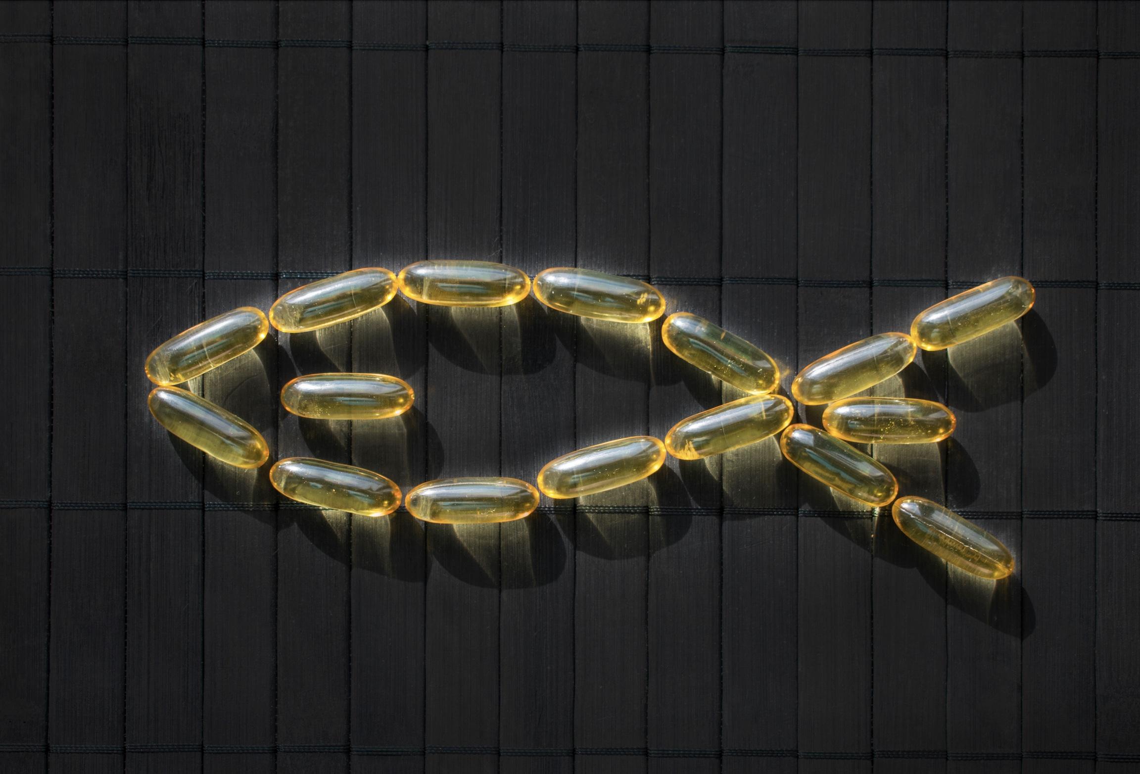 dha真的能让宝宝变聪明吗,宝宝吃dha真能变聪明吗