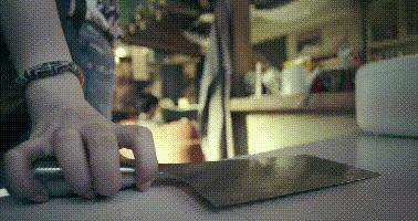 陈晓景甜觉得他们两个会在一起吗,陈晓景甜虐心