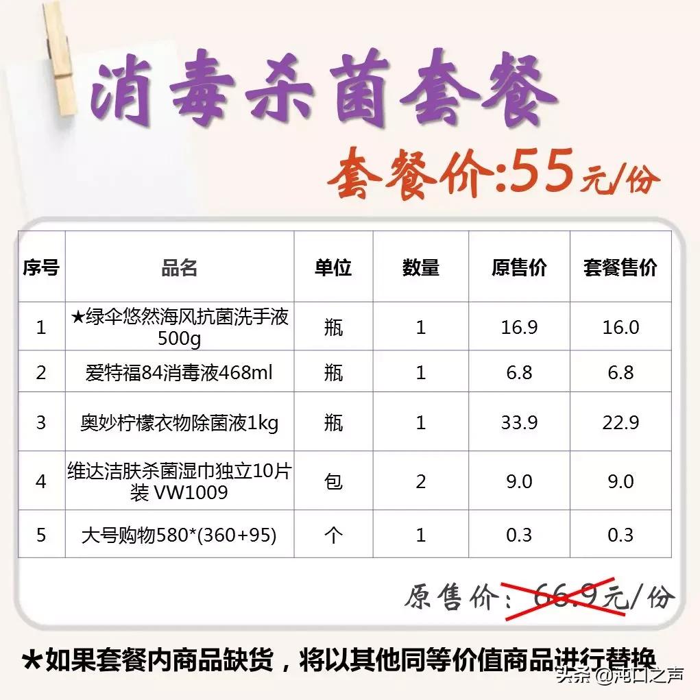 中百仓储超市300优惠券,中百仓储代金券95袋110元水果湖店