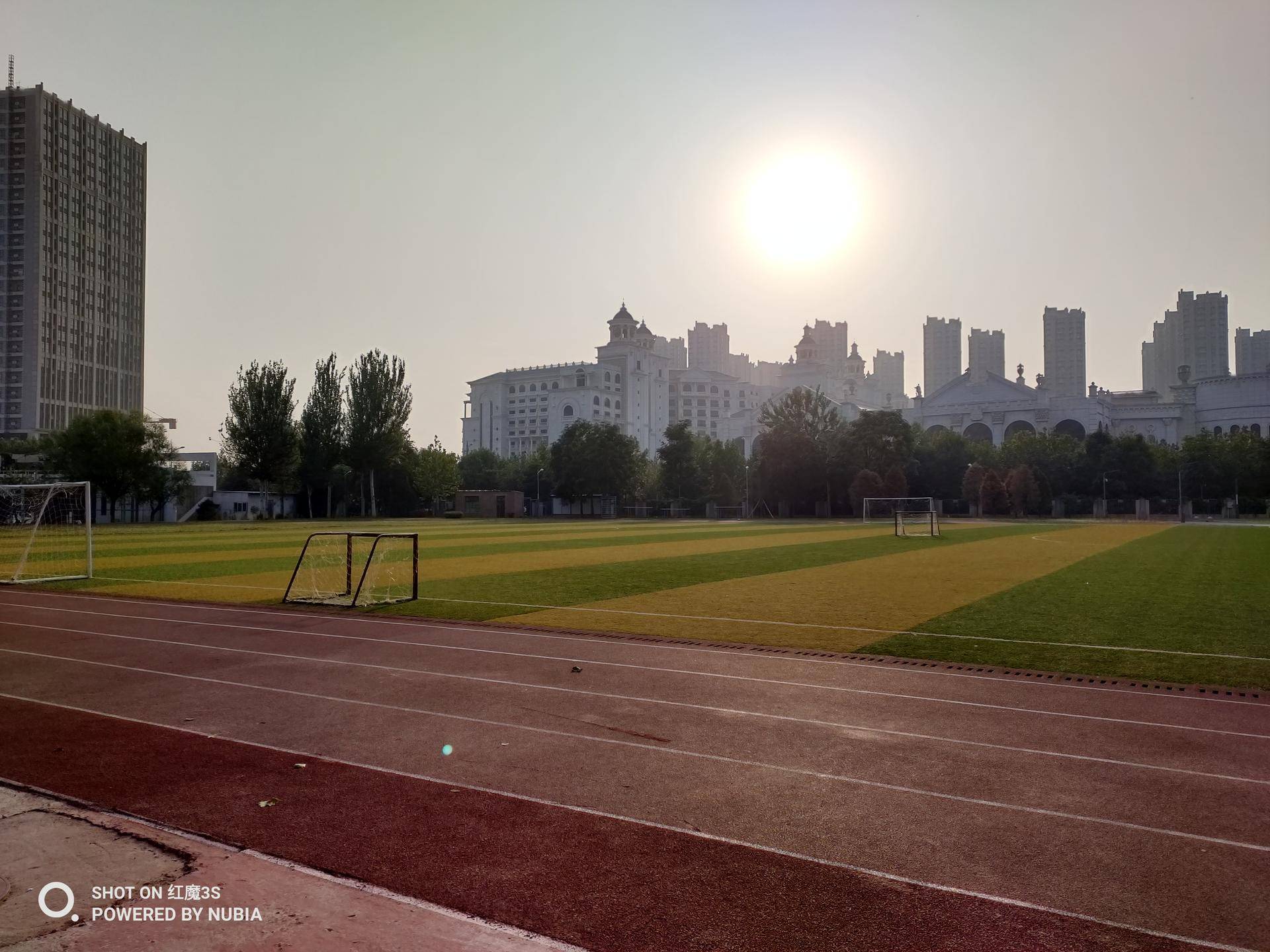 红魔3s在2020年值不值买,红魔3s全新机最低售价