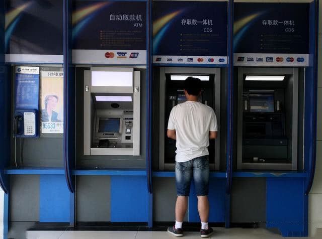 银行卡被吞了怎么办5招轻松搞定,银行卡被吞有什么补救办法