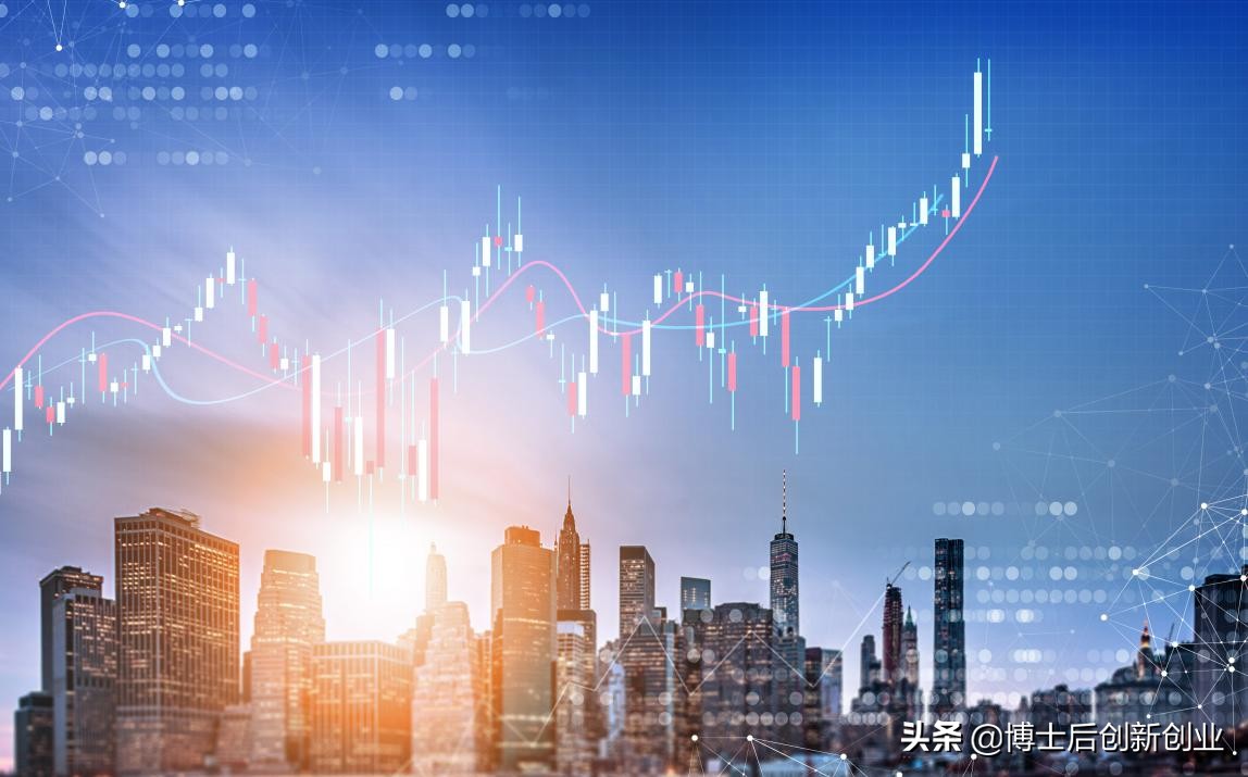 作为创业者如何选择风险投资商,创业者需要了解的信息平台