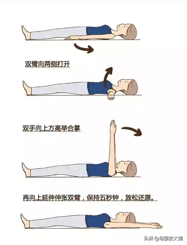 产后怎样矫正身材,产后如何快速打造身材