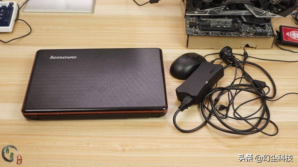 联想笔记本11代装win10,10年的联想笔记本装win10