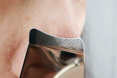 公认最好用的去黑头神器,网红推荐去黑头神器