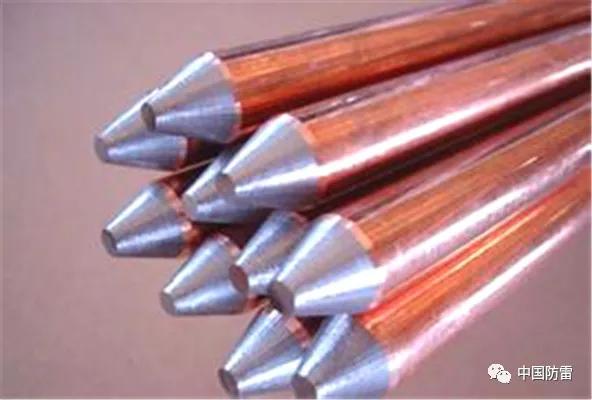 CMHEEXPO2020企业展播|桐乡市永成线缆有限公司