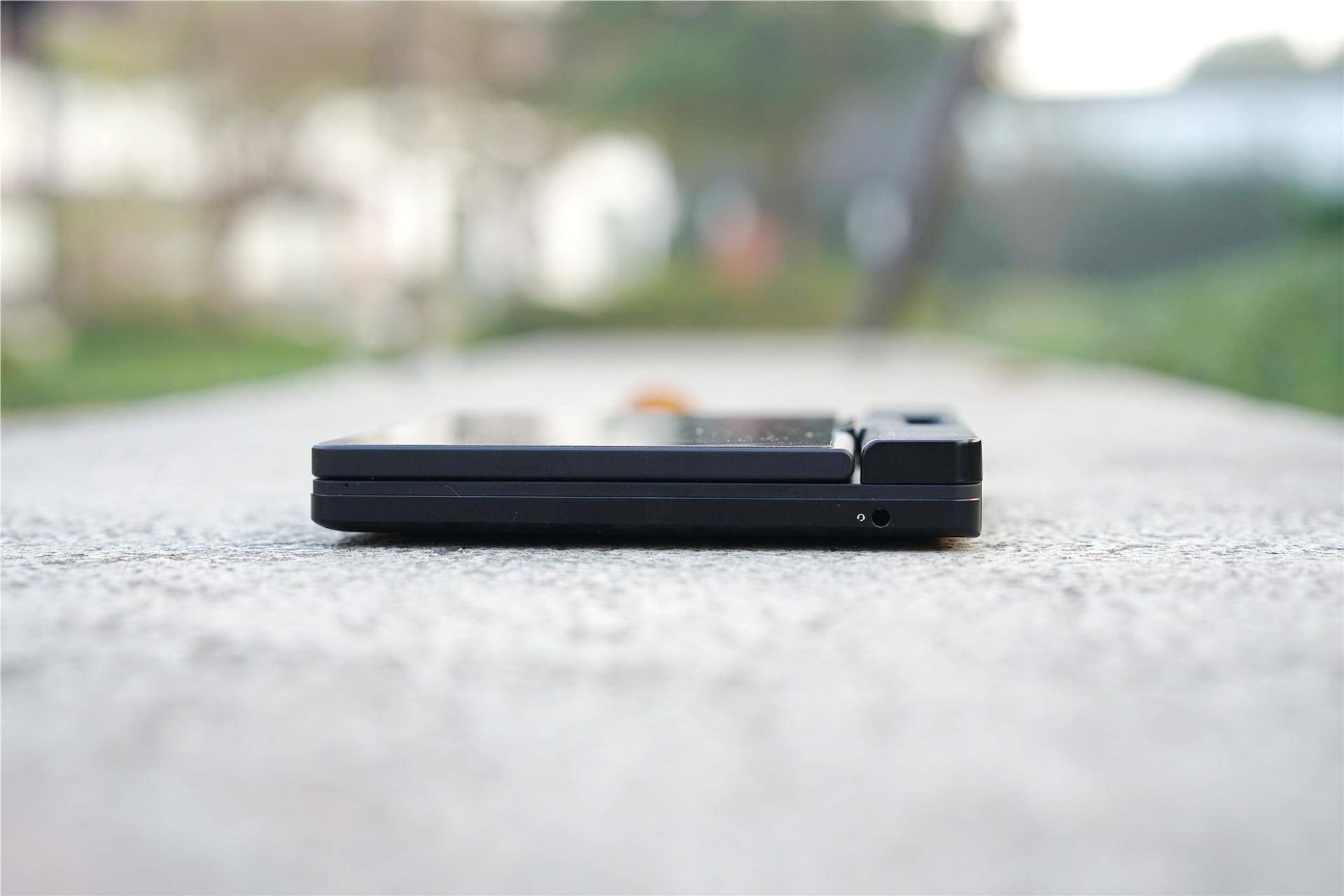 壹号本工程师笔记本能玩啥,壹号本推出工程师pc运维迷你电脑