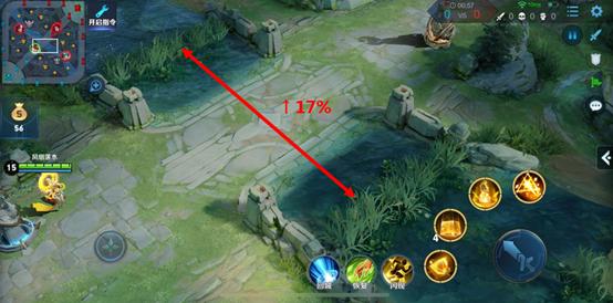 王者荣耀抢先服新赛季更新,王者荣耀抢先服更新版本