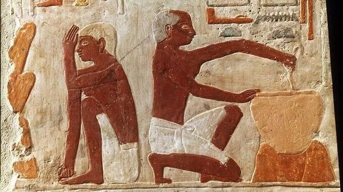 日本人开始往面包里加珍珠了！？揭开丧心病狂的日式面包发家史